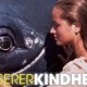 Serien unserer Kindheit: "Ocean Girl"