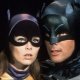 Serien unserer Kindheit: "Batman"
