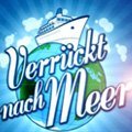 ARD-Doku sucht neue Kreuzfahrer