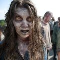 Zombies kehren an Halloween auf die Bildschirme zurück