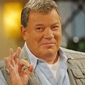 Dreharbeiten zu dritter Staffel haben in Toronto begonnen