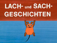 Die Maus