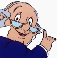 Der freundliche Doctor