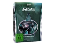 "The Next Generation" im HD-Zeitalter