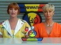 "Inzwischen dürften Sie erkannt haben, dass der Fernseher im Wochenendhaus ein schwerer Fehler gewesen ist."