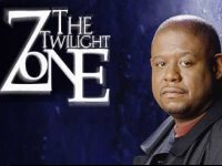 Die kurzlebige UPN-Version (2002) mit Forrest Whitaker.