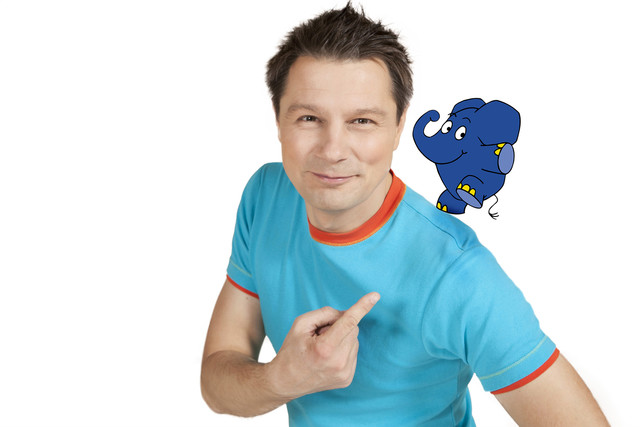 André Gatzke