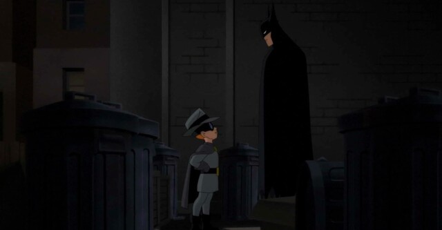 Carrie Kelley
