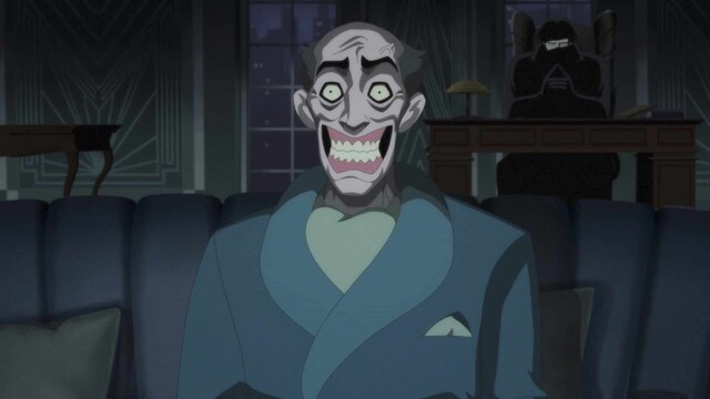 Der Joker