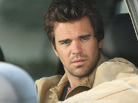 David Walton