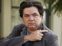 Oliver Platt als Ehemann Paul