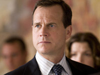 Bill Paxton