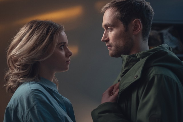 Finden Mia (Luna Wedler) und Jasper (Adrian Julius Tillmann) wieder zusammen?