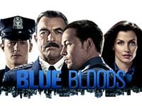 "Blue Bloods"