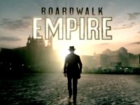 Boardwalk Empire
