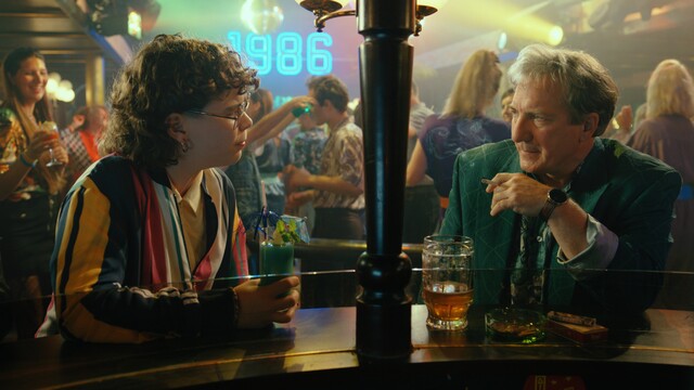 "Braunschlag" kehrt zur&uuml;ck ins Jahr 1986