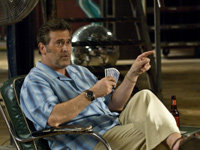 Bruce Campbell
