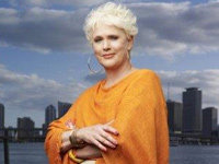 Sharon Gless