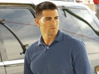 Jesse Metcalfe als Luke Watson