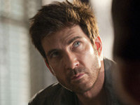 Dylan McDermott