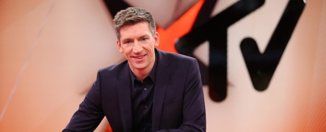 Steffen Hallaschka