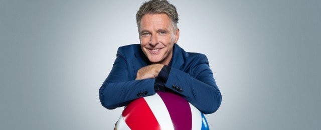 Jörg Pilawa