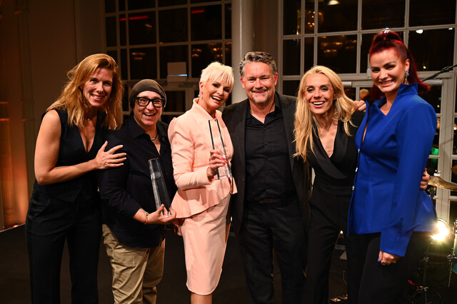 RTL-CCO