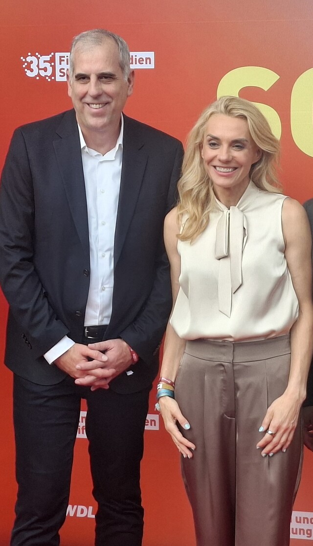 RTL-CEO