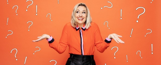ProSieben hat 2020 so viele Show-Neustarts gezeigt wie lange nicht mehr - allerdings befanden sich auch einige Flops darunter, deren Zukunft wohl angezweifelt werden darf. Mitten im Sommer präsentierte