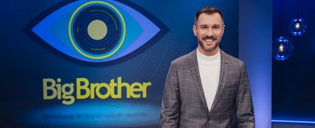 Zwischen Februar und Mitte Mai sollte das Comeback von