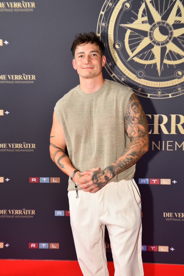 Marcel Nguyen