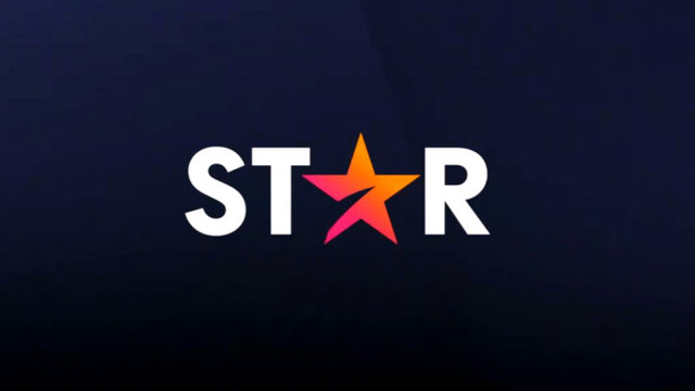 Die Marke "Disney Star"