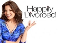 Happily Divorced