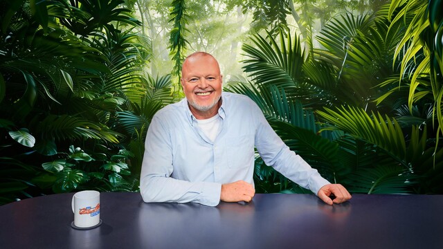 Stefan Raab