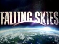 Falling Skies