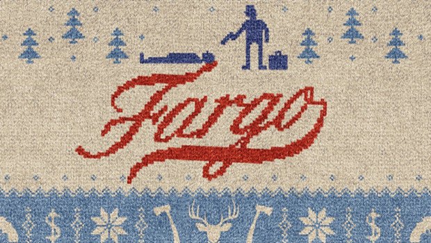 Die Serienadaption des Kinohits "Fargo" atmet den Geist der Vorlage, erzählt jedoch eine neue Story.