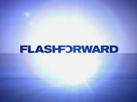 FlashForward