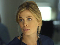 Sonya Walger