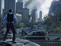 FlashForward