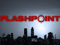 Flashpoint