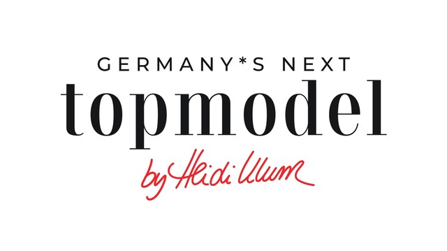 Das neue Logo