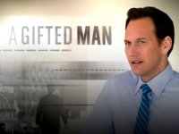 A Gifted Man