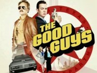 "The Good Guys"