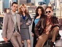 Colin Hanks, Jenny Wade, Diana-Maria Riva, Bradley Whitford