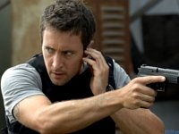 McGarrett auf der Spur von Terrorist Victor Hesse