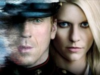 Homeland