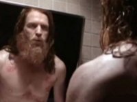 Nicholas Brody ist wieder frei - und erkennt sich nicht wieder