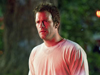 Thomas Jane