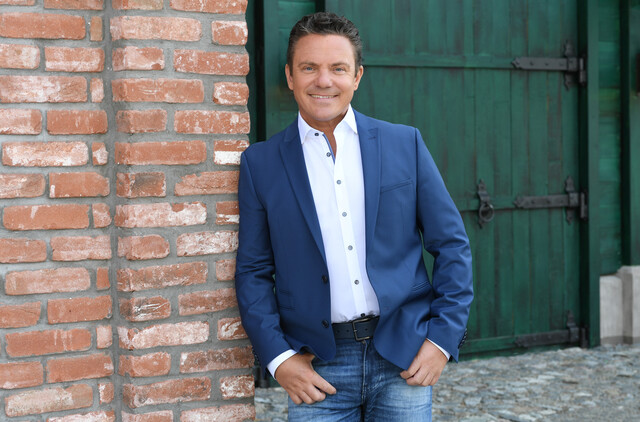 Stefan Mross