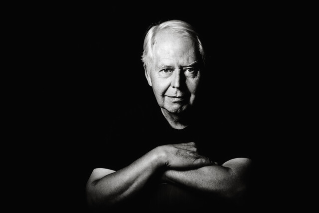 Harald Maack
